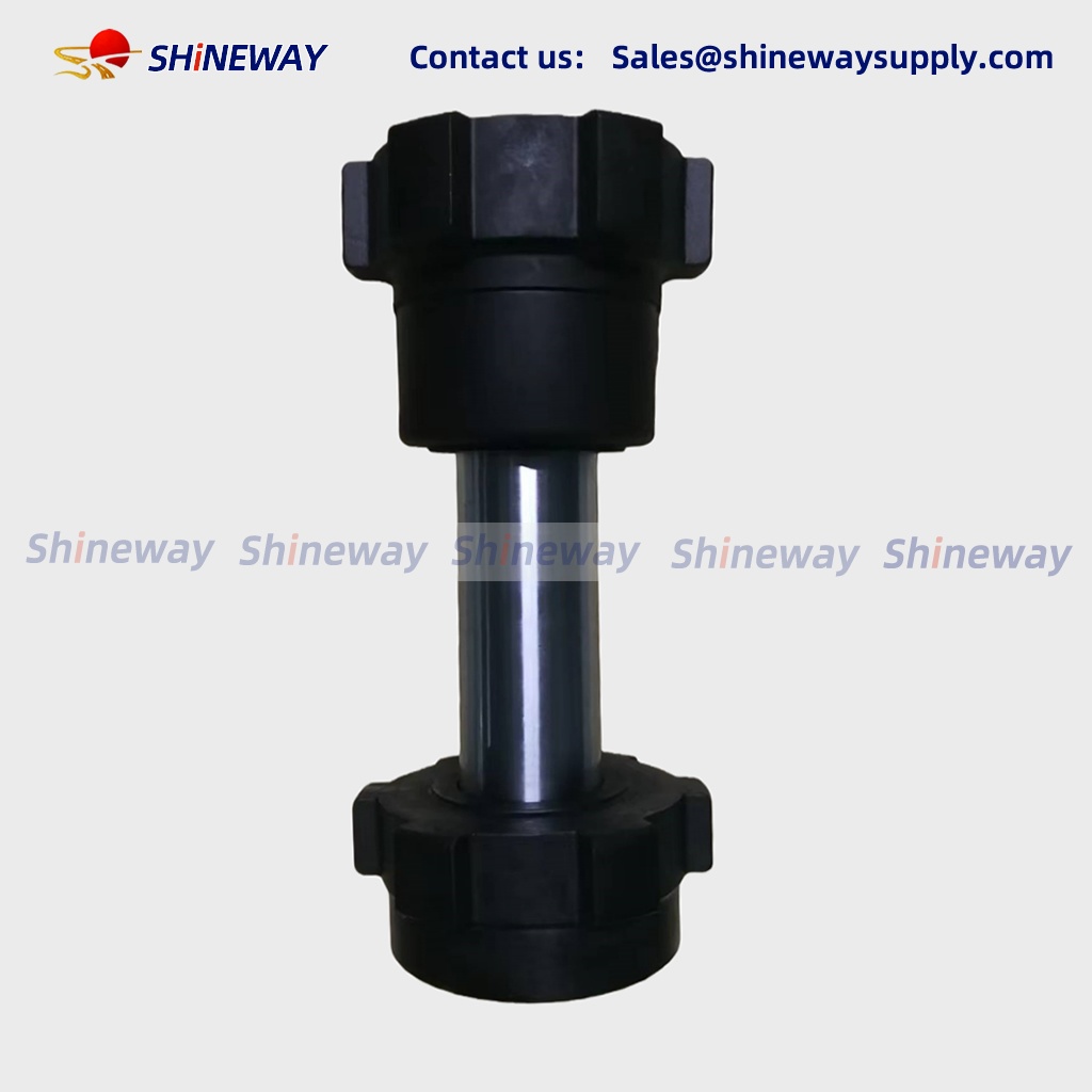 CANRIG Top Drive Parts  WASHPIPE ASSY