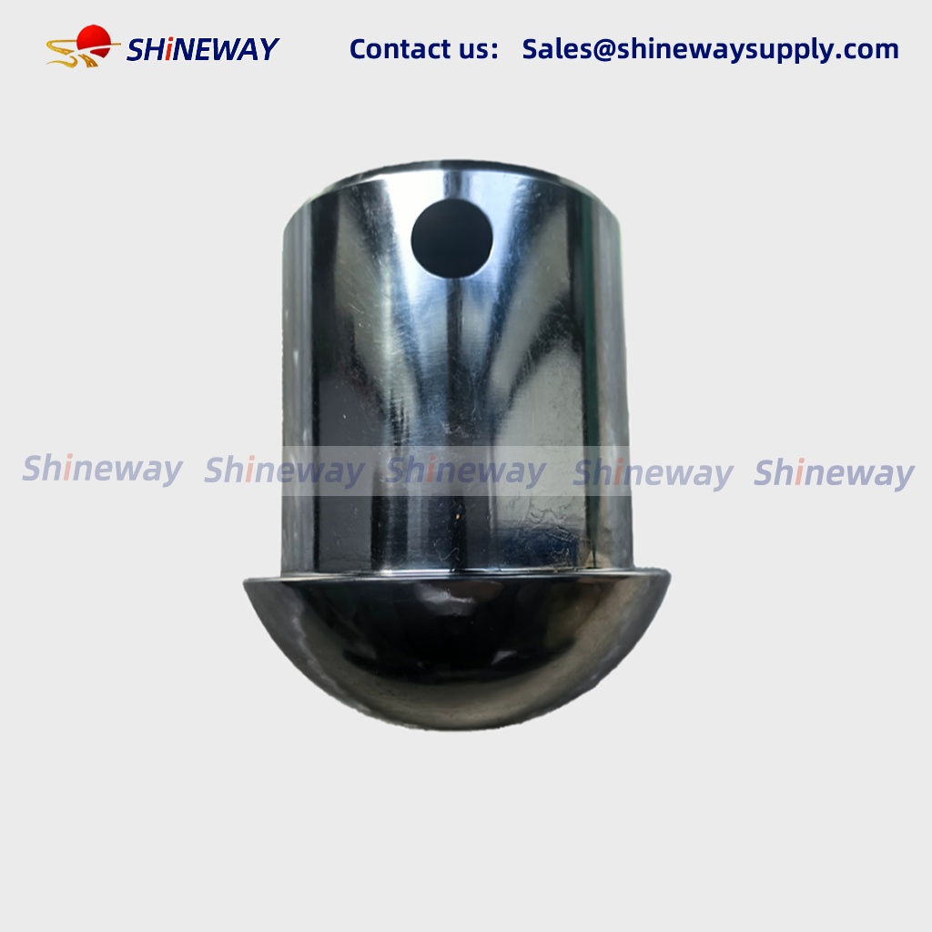 CANRIG Top Drive Parts  MOUNTING ROD