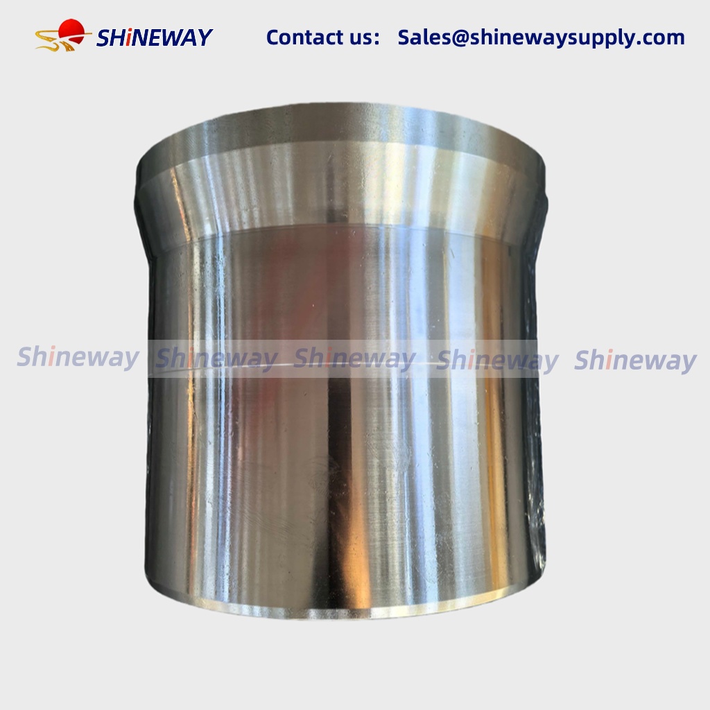 CANRIG Top Drive Parts  RACE,BRGINNER,11.20 OD,RM