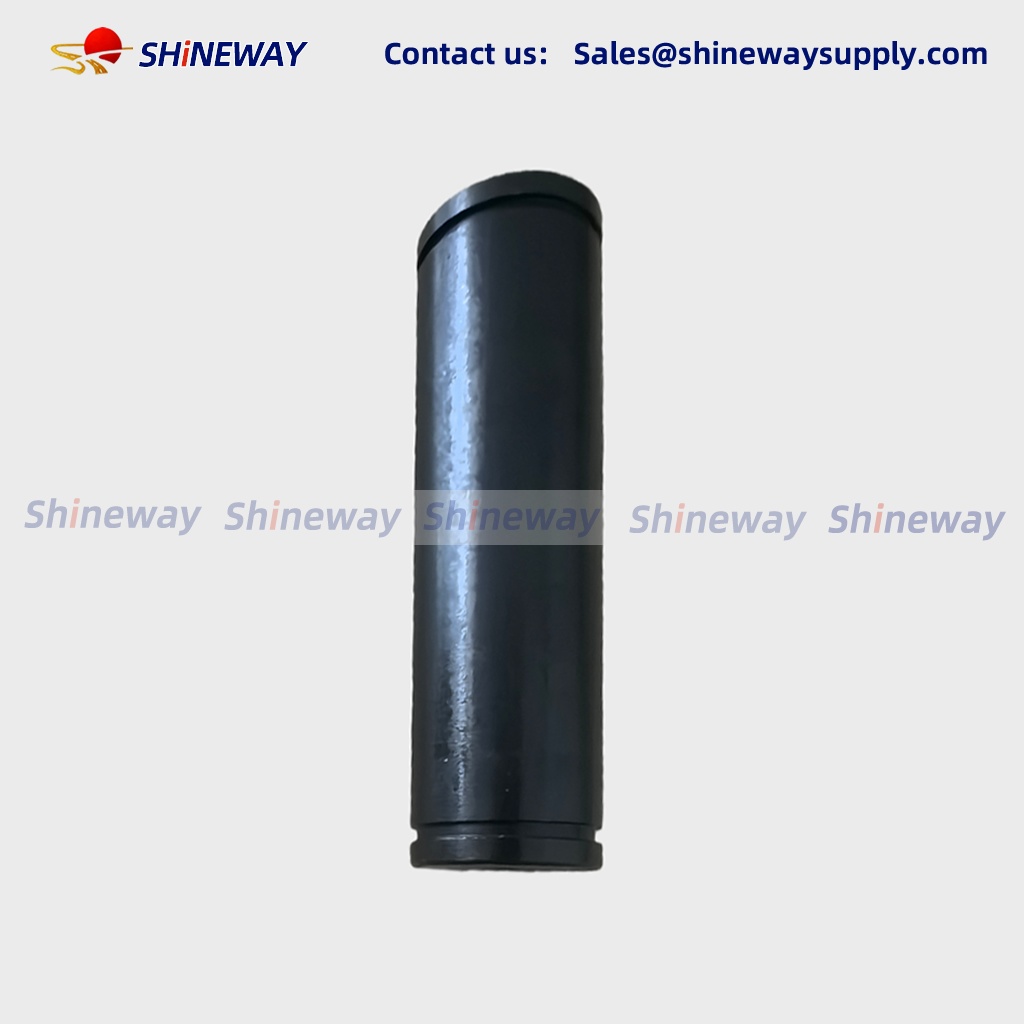 CANRIG Top Drive Parts  PIN