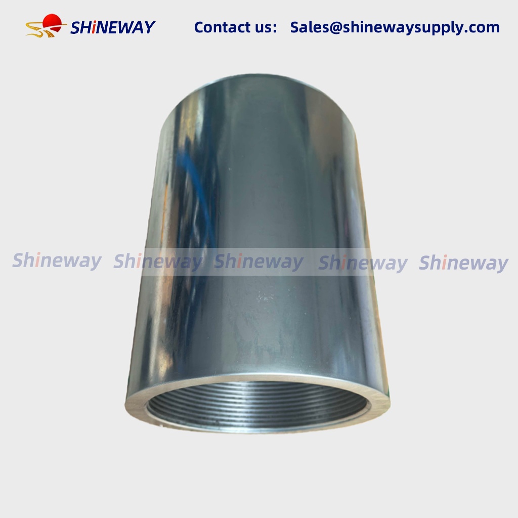 CANRIG Top Drive Parts  ROD