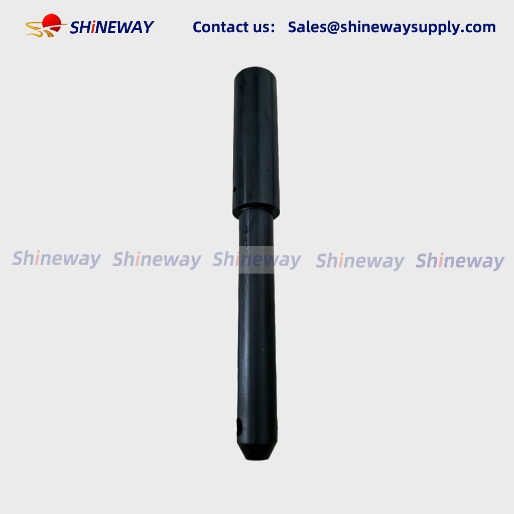 CANRIG Top Drive Parts  LOWER PIN, LINK SUPPORT