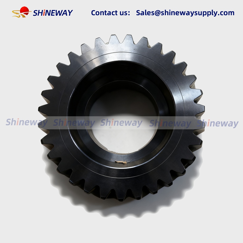 CANRIG Top Drive Parts  GEAR, IDLER, 31T