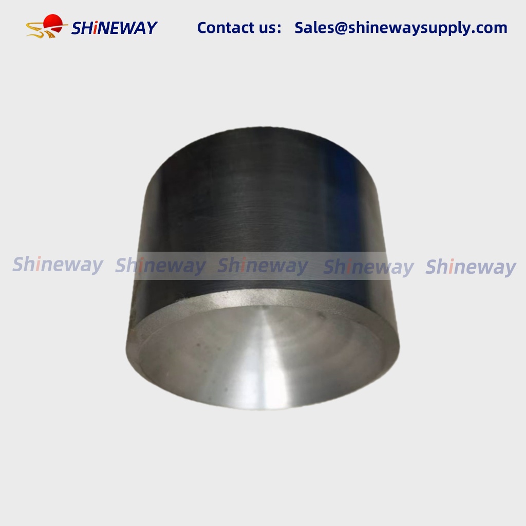 CANRIG Top Drive Parts  SPRING RETAINER