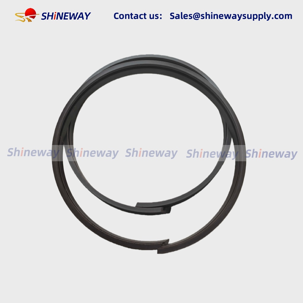 CANRIG Top Drive Parts  BRG RING, OUTSIDE