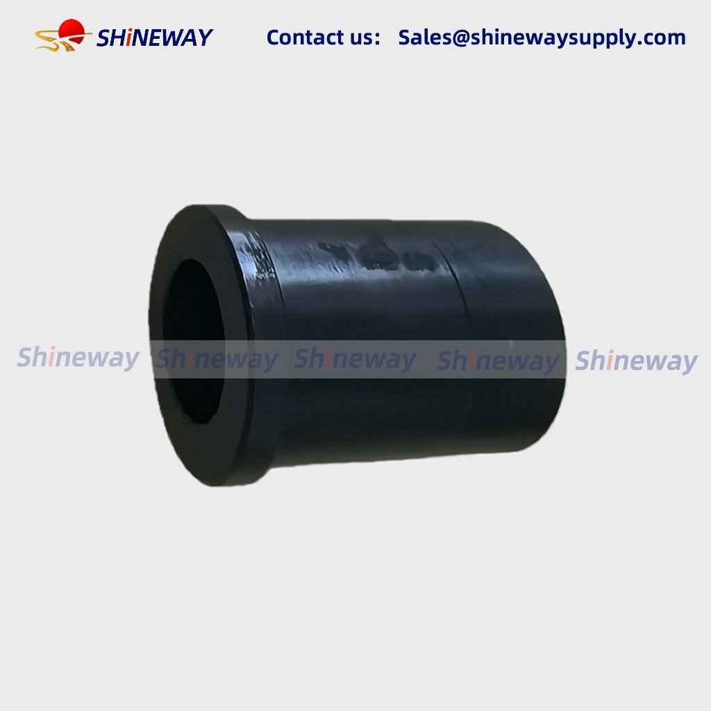 CANRIG Top Drive Parts  GUIDE BUSHING ROTARY MANIFOLD