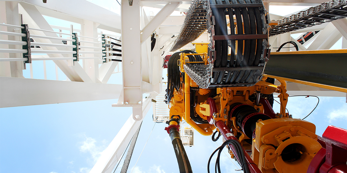 Homepage About Us Background