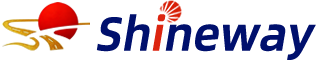Shineway international Trading Co.,Ltd