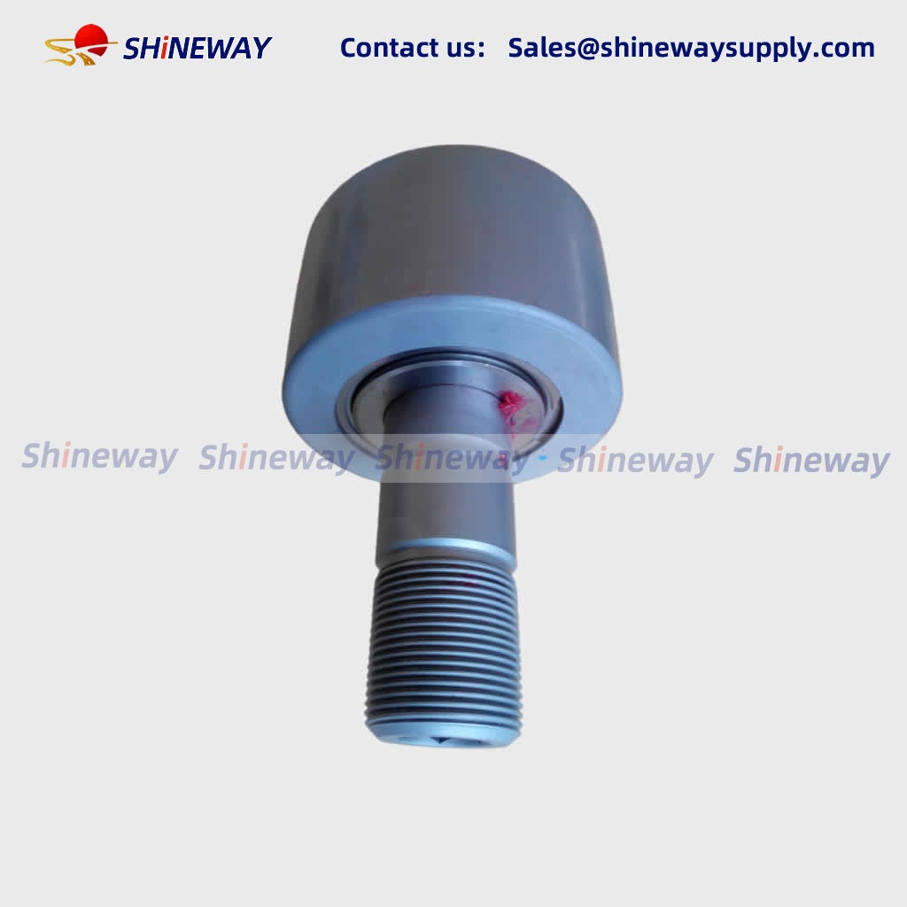 VARCO TDS Top Drive Parts  cam follower