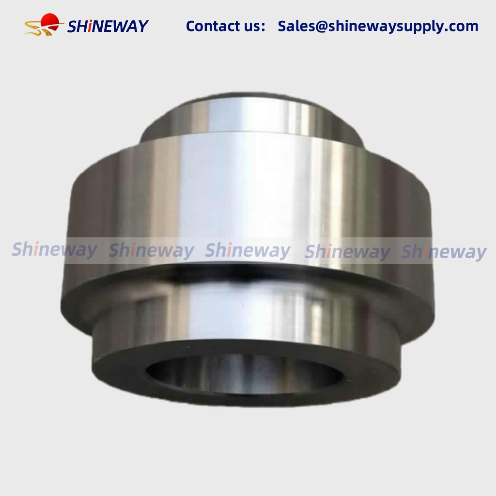 VARCO TDS Top Drive Parts  Brake hub