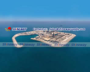 ADNOC Drilling Awarded Five-Year Contract for Oilfield Services Worth Up to $800 Million