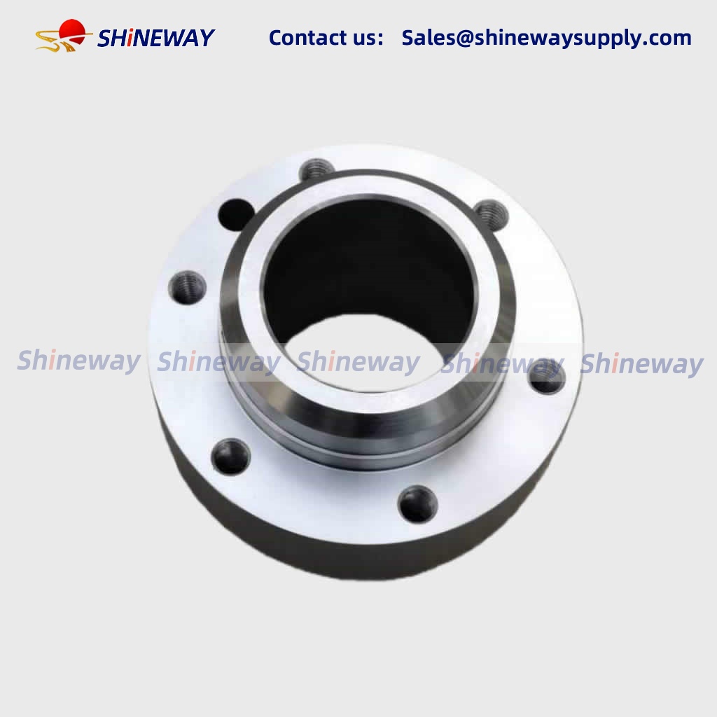 VARCO TDS Top Drive Parts  Brake hub