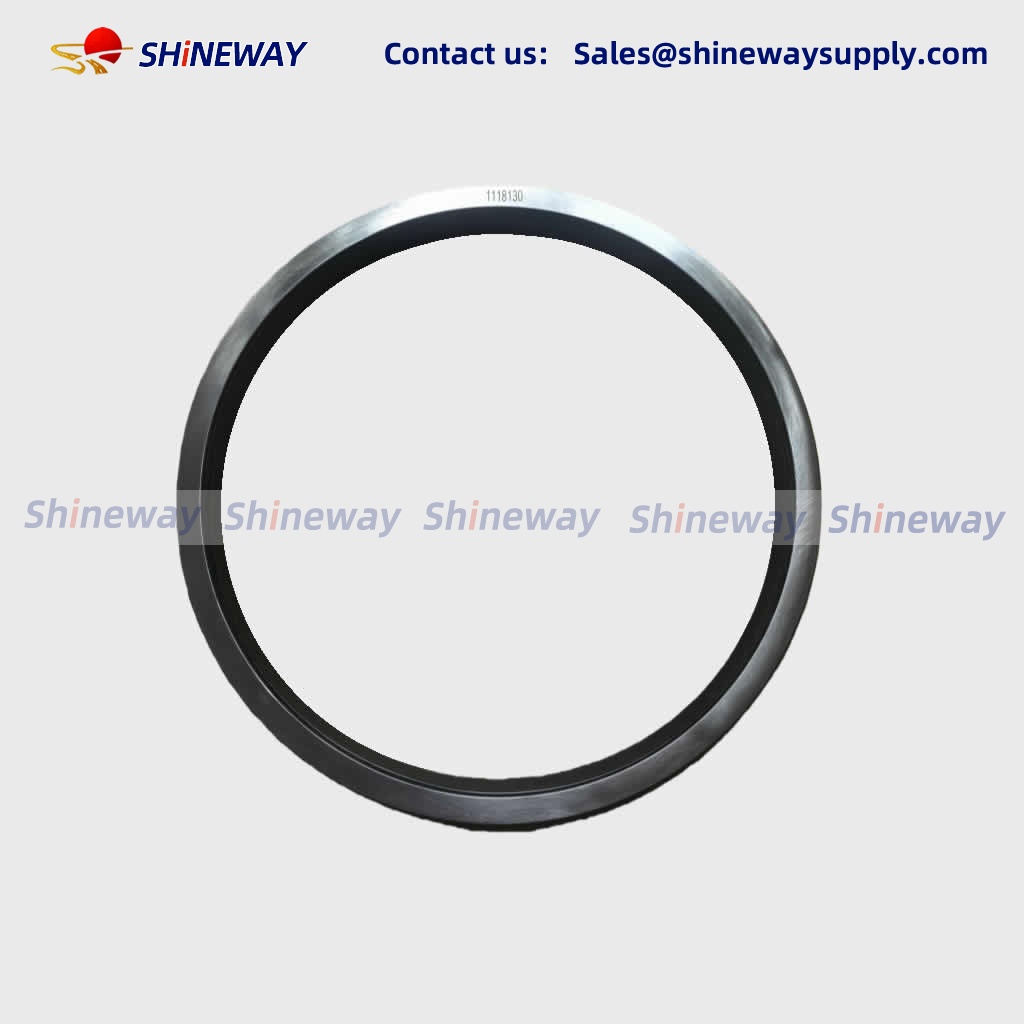 CANRIG Top Drive Parts  SEAL