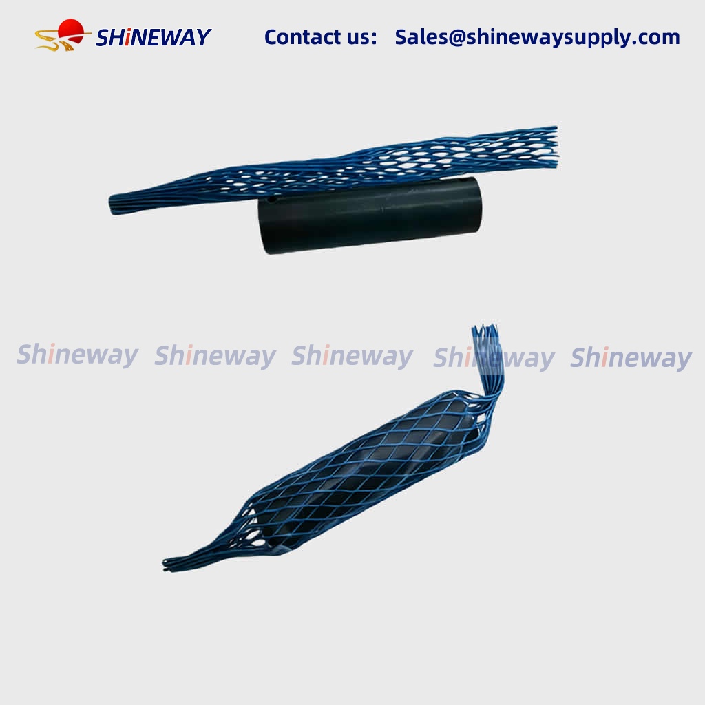 CANRIG Top Drive Parts  PIVOT PIN