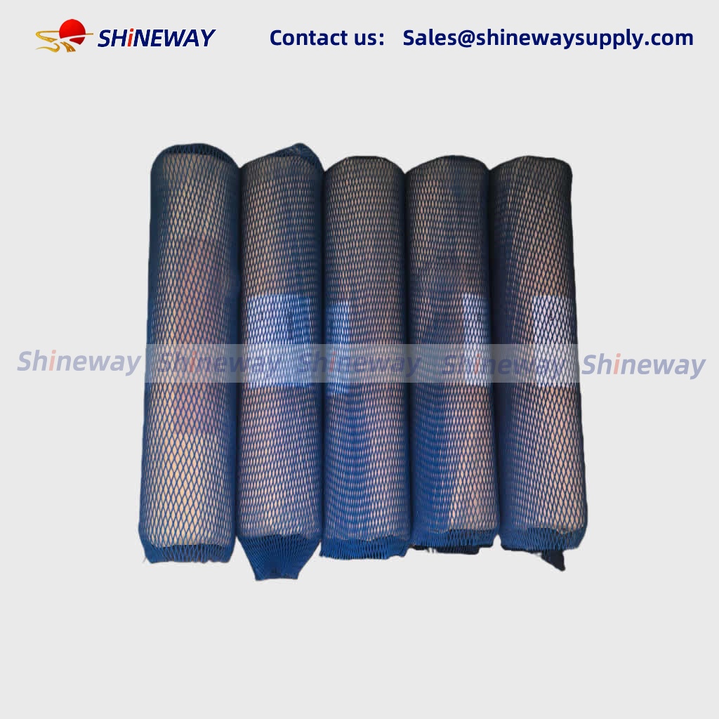 VARCO TDS Top Drive Parts  PIPE,WASH-3 INCH BORE