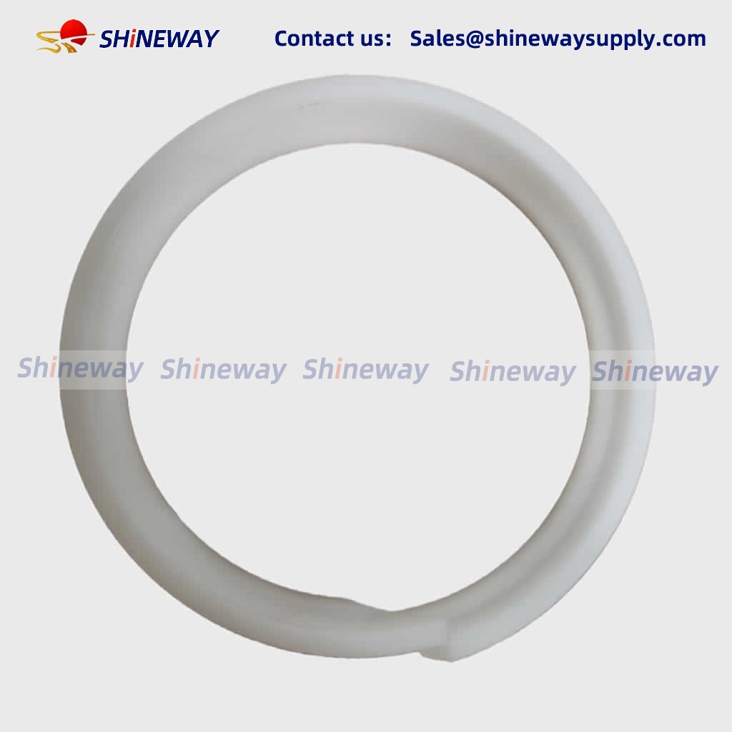 CANRIG Top Drive Parts  WIPER RING