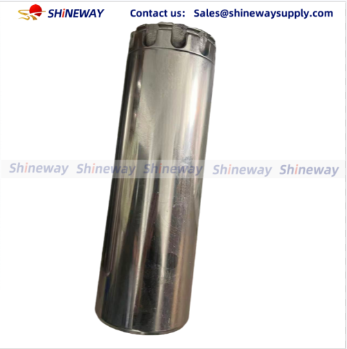 WASH-3 INCH BORE  30123289