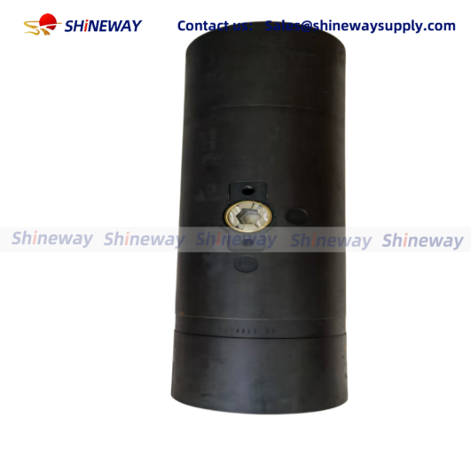 ASSEMBLY,UPPER IBOP  65/8”x65/8”,PH50 110103-500