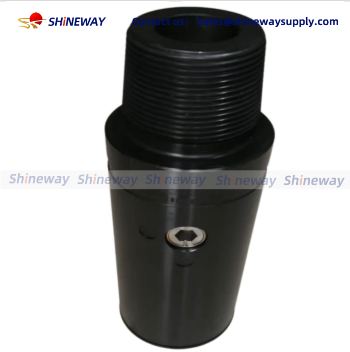 Lower IBOP, 6 5/8 x 6 5/8 114706-500