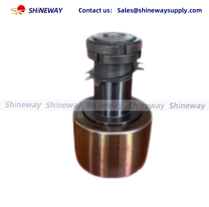 Load wheel  9701102000  DQ70BSC