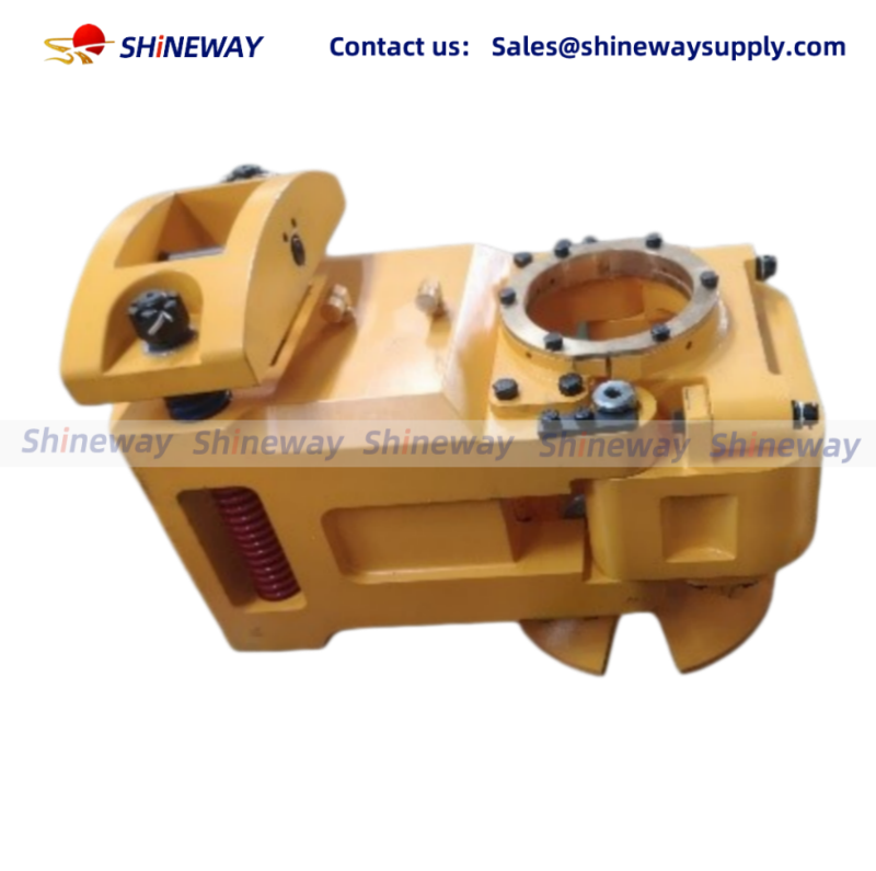 Backup tong 9703640000  DQ70BSC