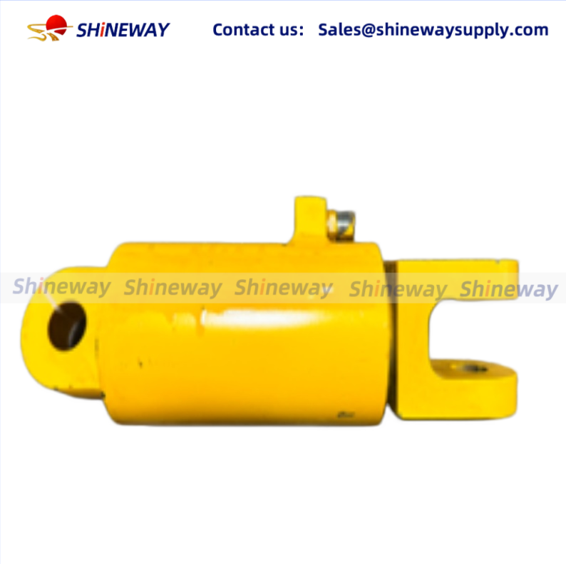 equalizing cmbly ylinder asseT75401013300 JH DQ50/70