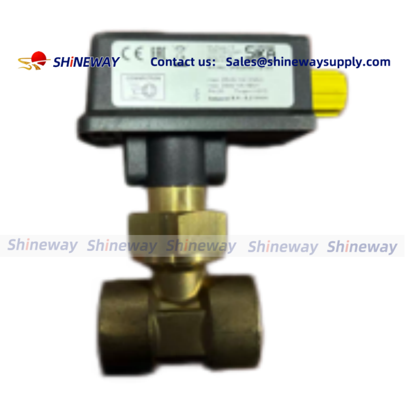 Flow switch D0KCR1801 JH DQ50/70/90