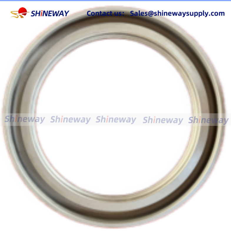  mud shield T754010457 JH DQ50/70