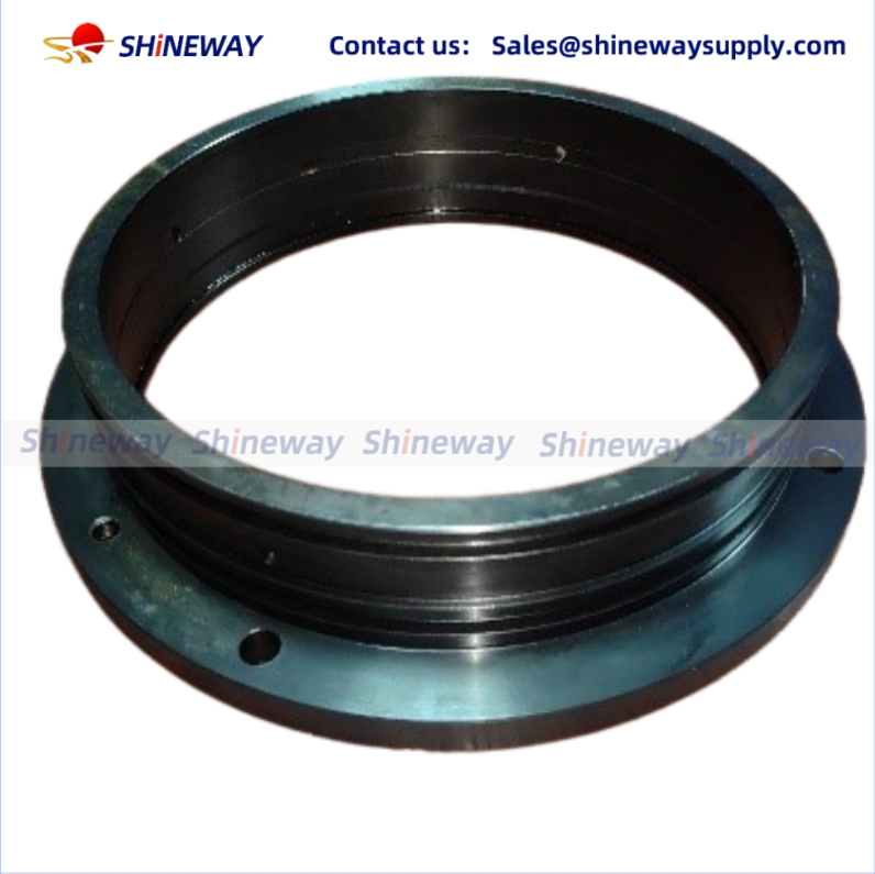 Seal seat T750104101 JH DQ50/70