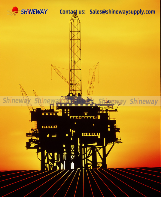 Geopolitical conflicts in the Middle East have triggered severe volatility in the global oil market