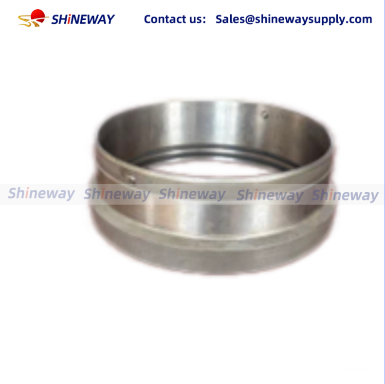 Seal insert sleeve 70010431 JH DQ70