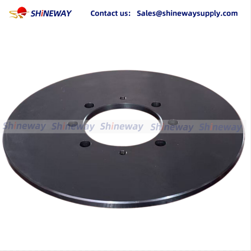 Brake Disc 70010209  JH DQ7O