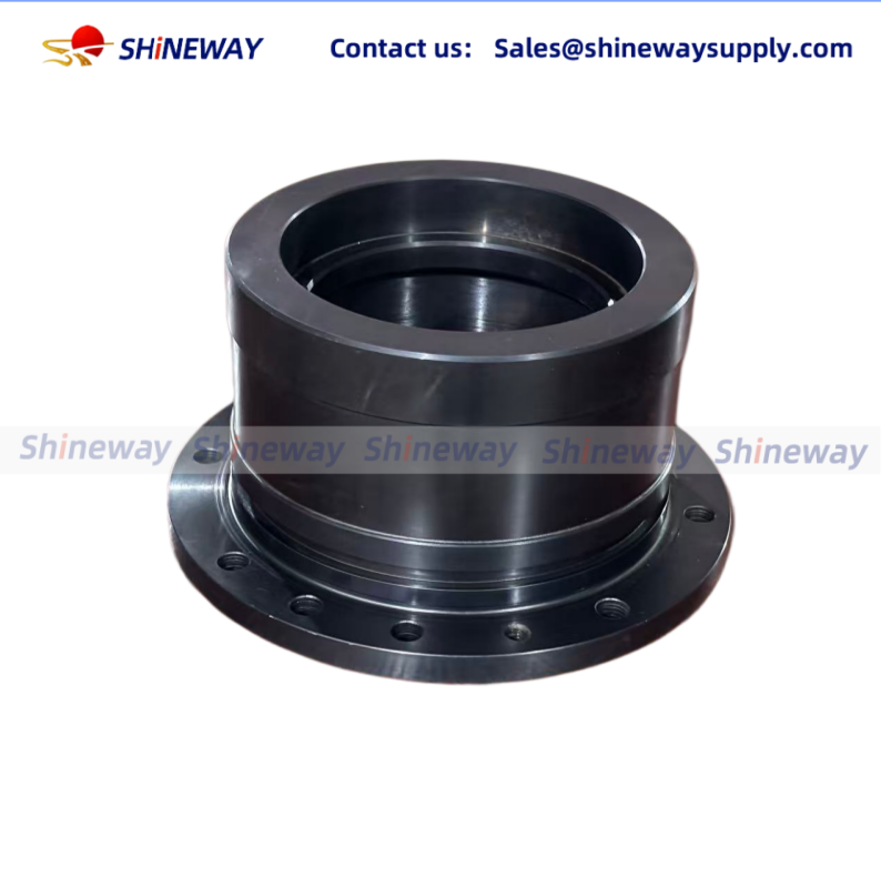 Inner Sleeve  9702020206  BPM DQ70BSC