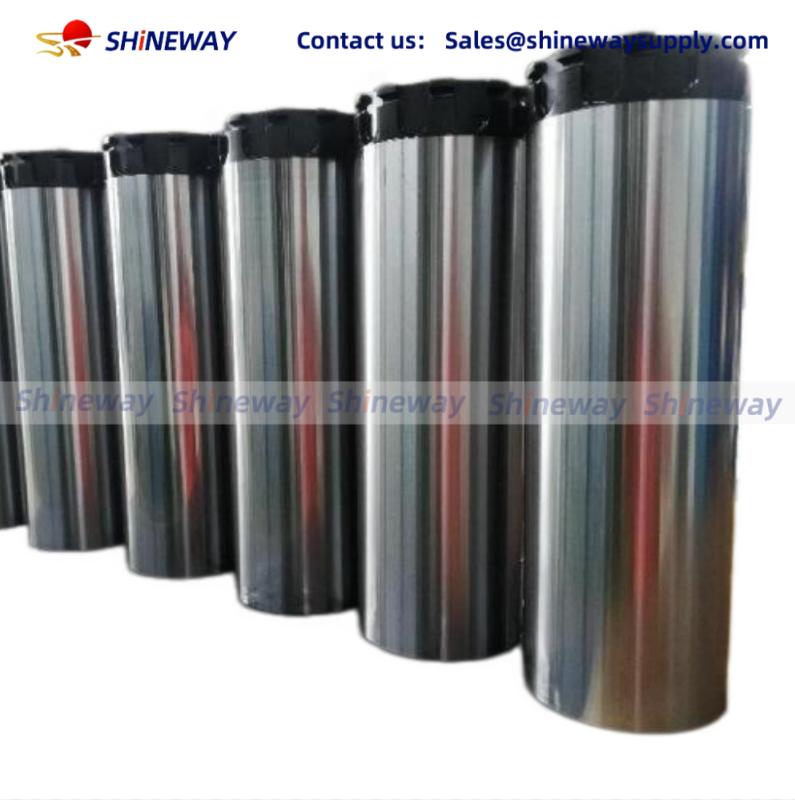 Washpipe  9702032007  BPM DQ70BSC