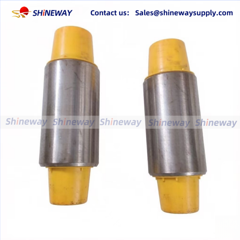 Saver Sub  TPEC DQ50/70 Ⅲ-A