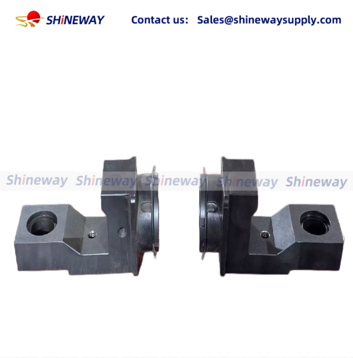 Support Base  9703370002  DQ70-BSC