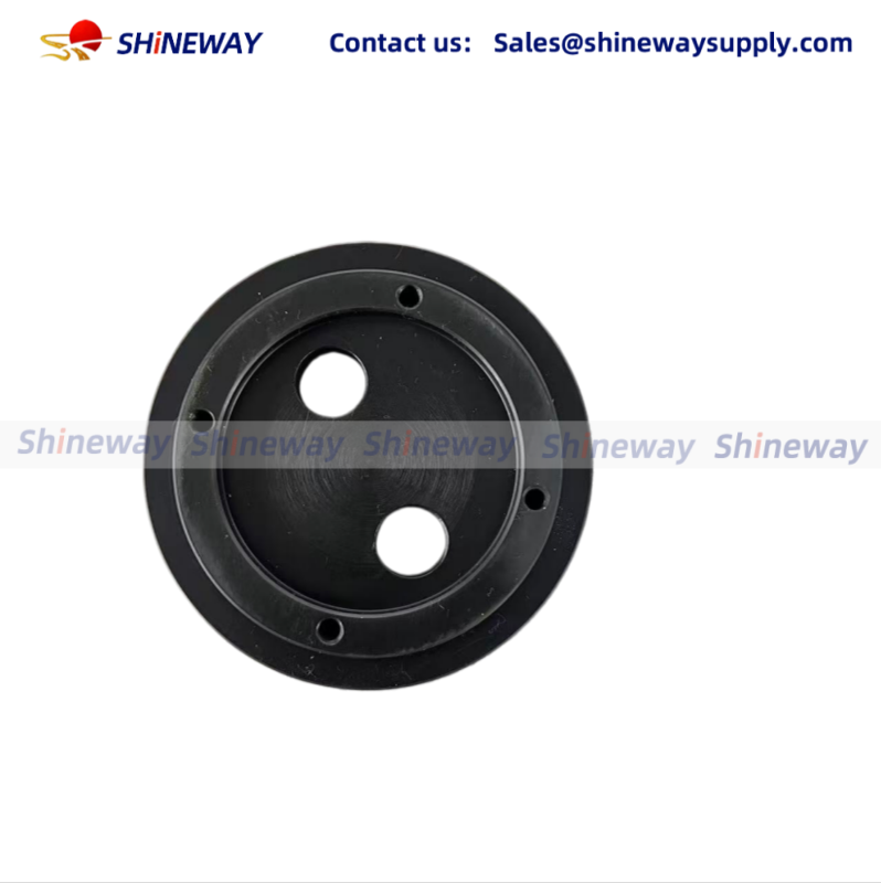 RETAINER, PINION, 6027AC 小齿轮固定器（挡圈）