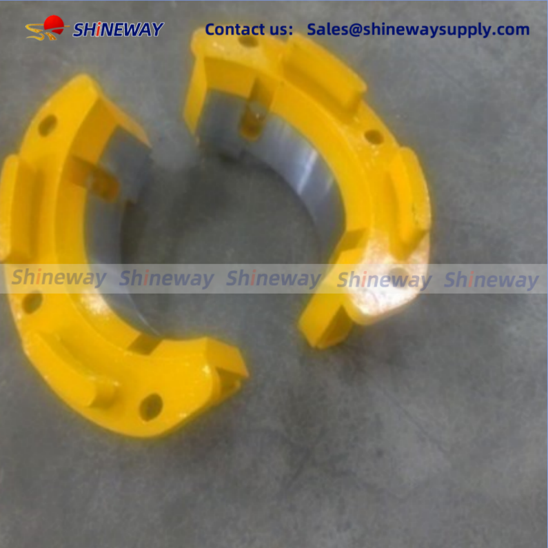 LINER,STABILIZER