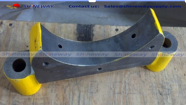 STABILIZER,FRONT