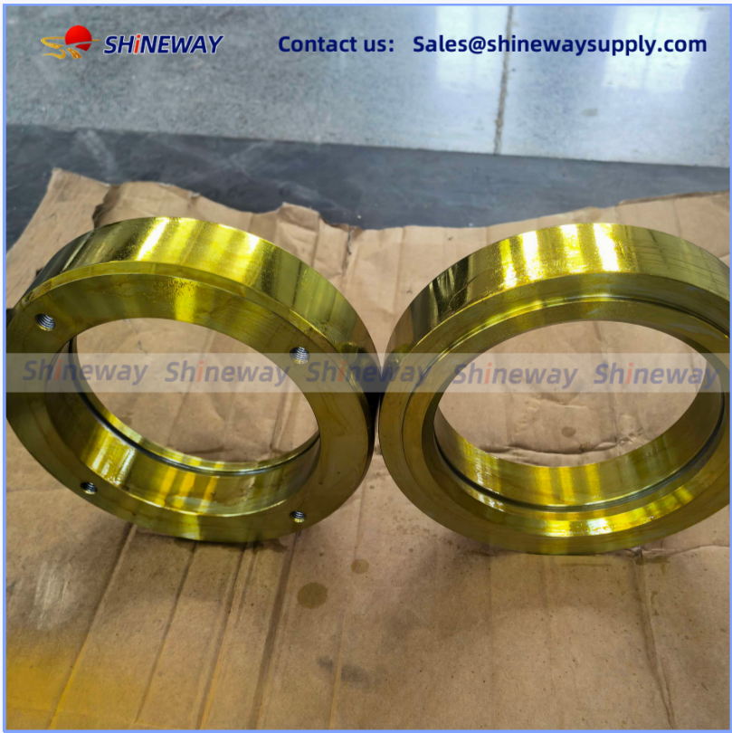 SEAL RING685-12-0